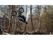 ����� ����� (23).jpg