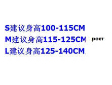 � ����.����