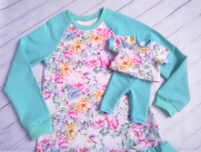 P 20180303 090122.jpg