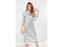 �������� ����������������� ������ ����� "������" LS�1340(1242).������� S M L XL ����� ��� �� ���� ����: 1890 ���