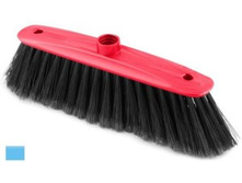 ����� ��� ���� ������ ���� SV3111, 28�� SVIP 65,88.jpg