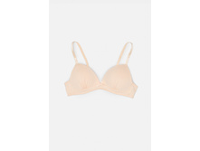 5ad8f9952c8f5 32214110018lead 0bezhevyy.jpg