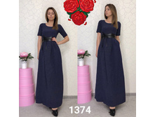 ������ 1374