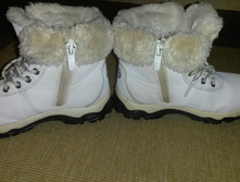 ������� ������, 250�.