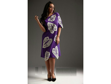 ������ ��� ��� � ������� ������� "�����" LS�4711(668). ������� :52,54,56.�����: ����������,������(������),������(������).����: 1500 ���