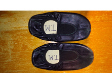 100��� ����� ������ 26