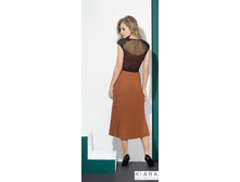Kiara � 7571,�.42-50, 47$