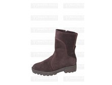 108-198-1� ������� ������� ������ ���������� ������	2200.jpg