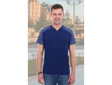 �������� �������...jpg