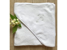 ��14.109 ����������� ��������� ����� 90�90�� 100% ������ - 747,50.jpg