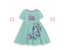 GFDT3022 ������ ��� �������.png