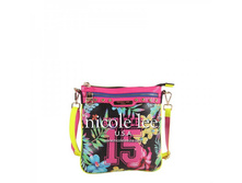 Fif10327 black.jpg