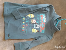 �������� � �������� ���������