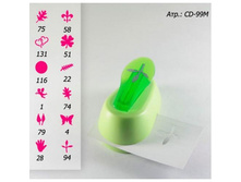 CD-99M 8,5�5,4 ��.jpg