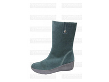 241-199-1� ������ ������� ������ ������� ������	2400.jpg