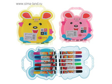 ���������� 12 ������