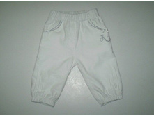 ����� ���� 515 � +���%