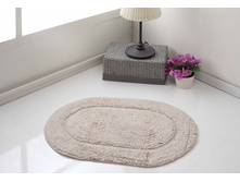 5030 ��������.jpeg