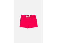 20220420023   Lena   �������(���) preview.jpeg