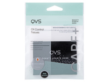 82-10-1709.���������� �������� ��� ���� (100 ��.).jpg