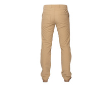 Velaner 4160-011B (65% cotton 35% polyamide) (48,52 ���� 176, 46,48,50,52,54 ���� 182) (2).jpg