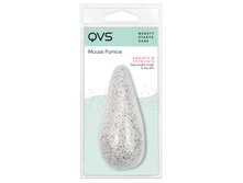 82-10-1675����� ��� ��������..jpg