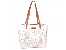 P12402-white-main 1-600x600.jpg