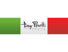 58bc574e53c5f tonylogo.jpg