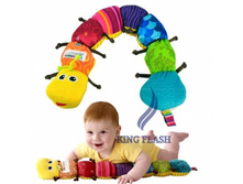 ����������� �������� Lamaze