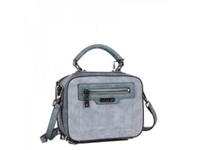 P12034-blue.jpg