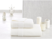 2669 ��������.jpeg