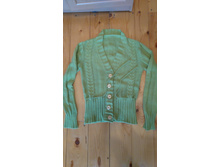 ����� ������ � �������� 44 ����� 200���