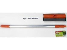 ��������� (������� 20��) ������� 120�� ��������. ����. ���������., �����. H99-WR017 ������� 131,30.jpg