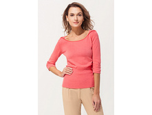 2bb4feb2-8f28-11e7-b5ee-00259002479e face.jpeg