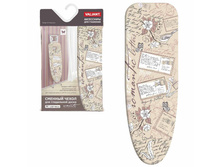 VAL RM12040-M ����� ��� ���������� �����, 120��40 ��, ROMANTIC---292 ��� ( 4 ��).jpg