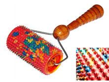 ���������� ����� ������� 5,0 (61+111).jpg