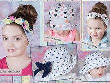 ������� ����� Raster �����-���� 2018 ����� page 21.jpg