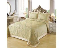 5012 ������.jpeg