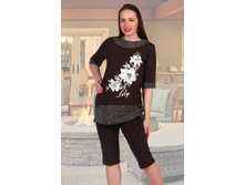 ������ 2408..jpg