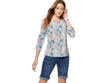 1490 ��� Mantaray - Top