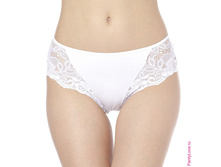 DM1042 ����� ����� �������.JPG