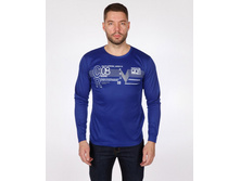 NWF MH15 ���� 325 ���.