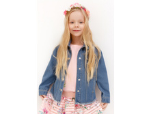 20220130124   Wizard   �����(������).jpg