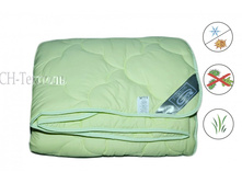 ������ ���������� ������ �����������.jpg