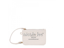 P6115- white -main 1-600x600.jpg