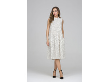 1745 �. DSP-327-43