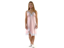 ������� ���-214 ������-�������.jpg