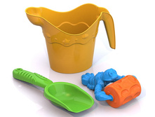 ��������� 431881 ����� ��� ����� №138 - 90,36 ���