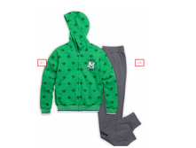 BFAXP4045 �������� ��� ���������.png