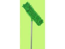 ������ � �������� ����������-����� 42�12�� �������, ���. ���. ������. 80-120�� ��� KD-8118G ������� 240,70.jpg